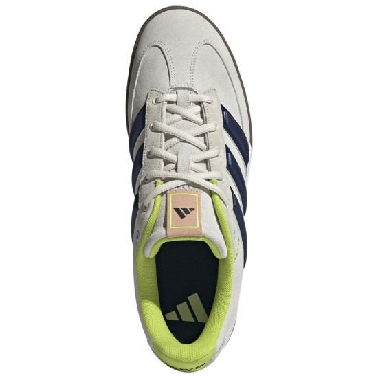 Adidas Spezialist